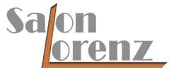 Salon Lorenz Logo